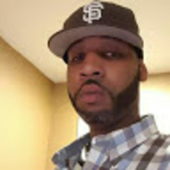 Meet your Posher, Christopher - Picture 1 of 1